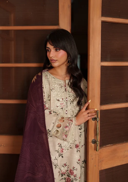 Bin Tayyab - Image 4