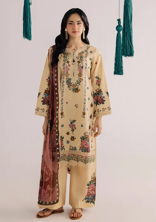 Bin Tayyab