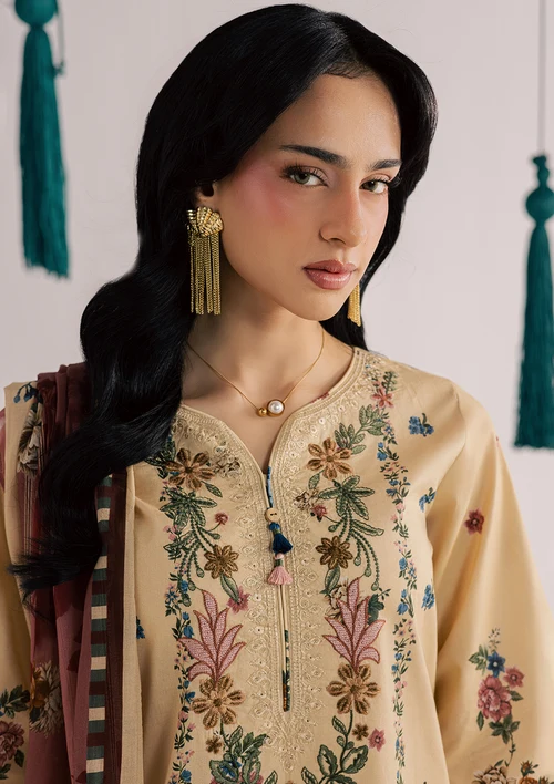 Bin Tayyab - Image 4