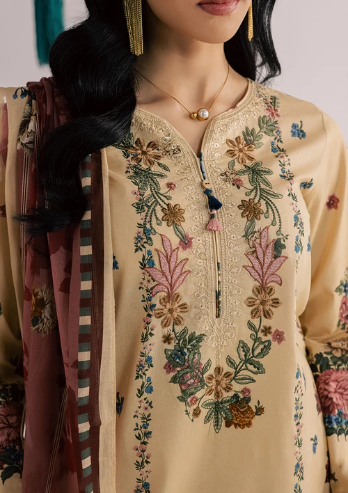 Bin Tayyab - Image 3