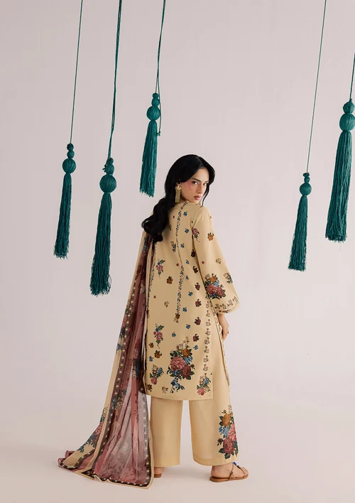 Bin Tayyab - Image 2