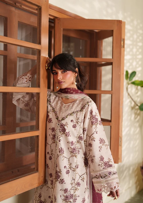 Bin Tayyab - Image 4