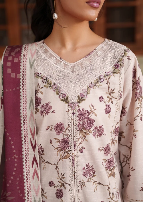 Bin Tayyab - Image 3