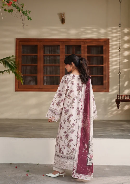 Bin Tayyab - Image 2