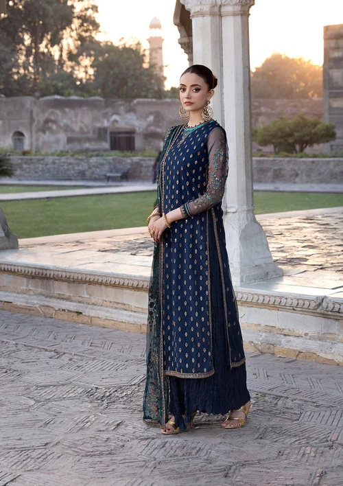 Bin Tayyab - Image 3
