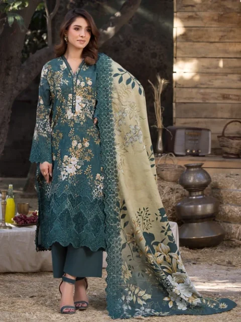 Bin Tayyab