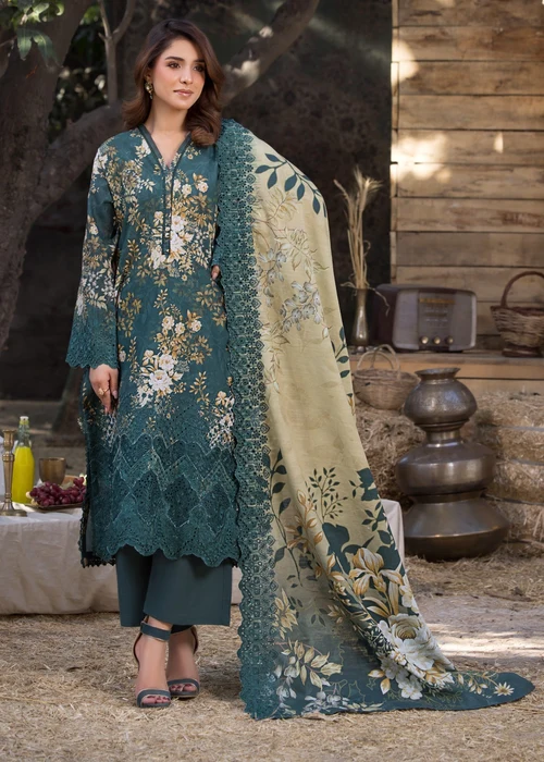 Bin Tayyab