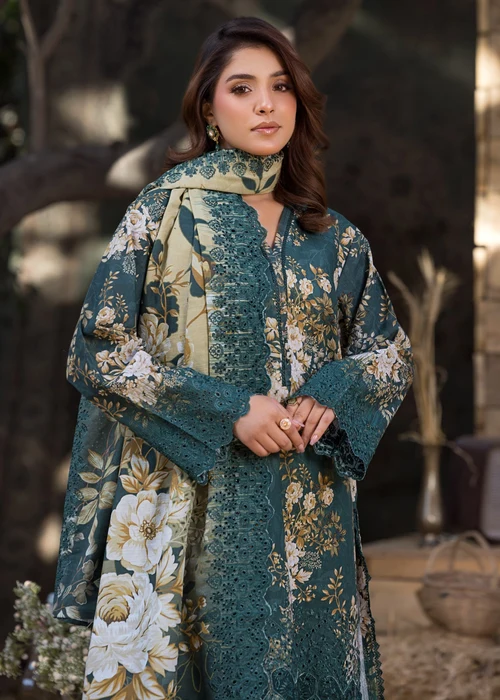Bin Tayyab - Image 4