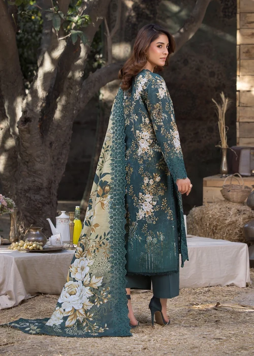 Bin Tayyab - Image 3