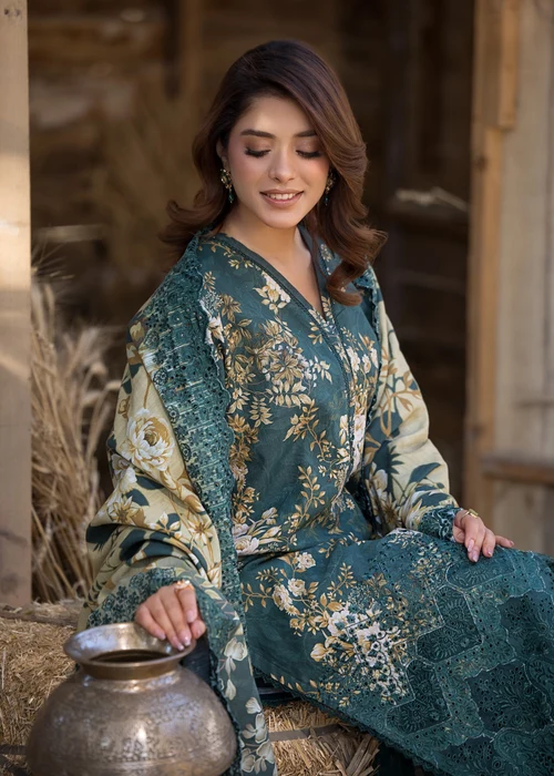 Bin Tayyab - Image 2