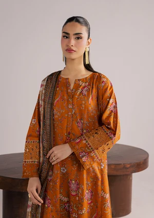 Bin Tayyab - Image 4