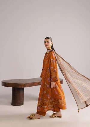 Bin Tayyab - Image 2