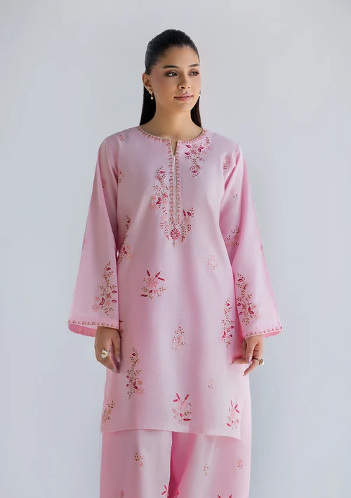 Bin Tayyab - Image 2