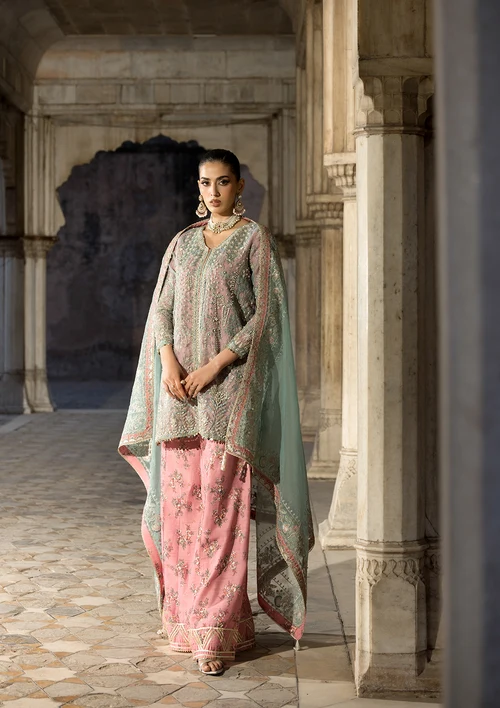 Bin Tayyab - Image 4