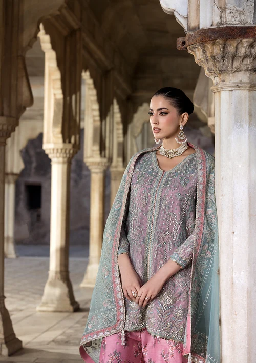Bin Tayyab - Image 3