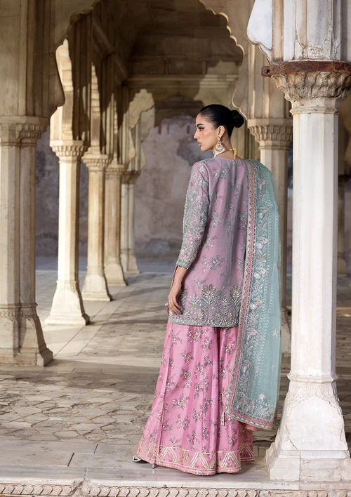 Bin Tayyab - Image 2