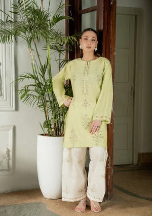 Bin Tayyab - Image 4