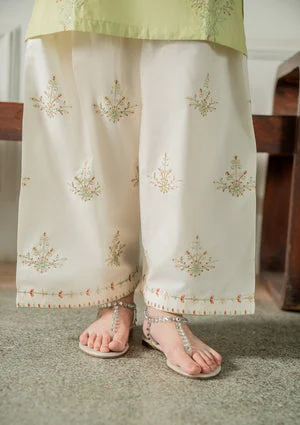 Bin Tayyab - Image 3