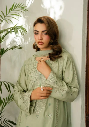 Bin Tayyab - Image 4