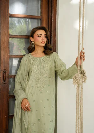 Bin Tayyab - Image 3