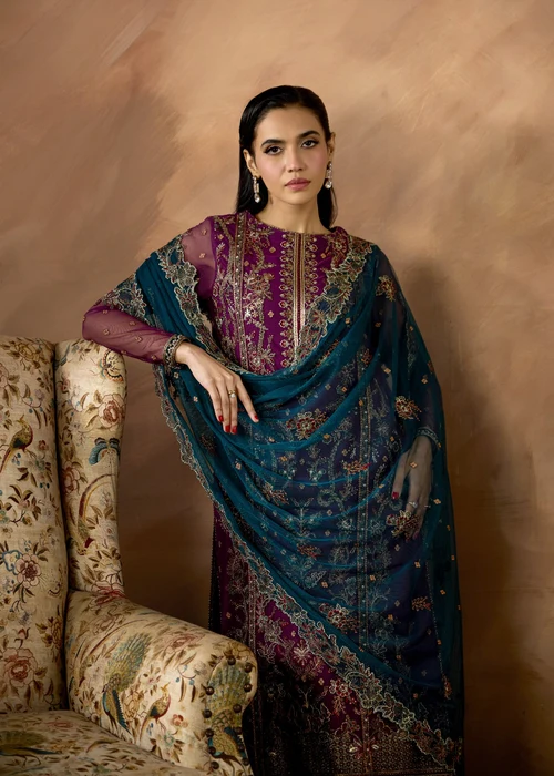 Bin Tayyab - Image 2