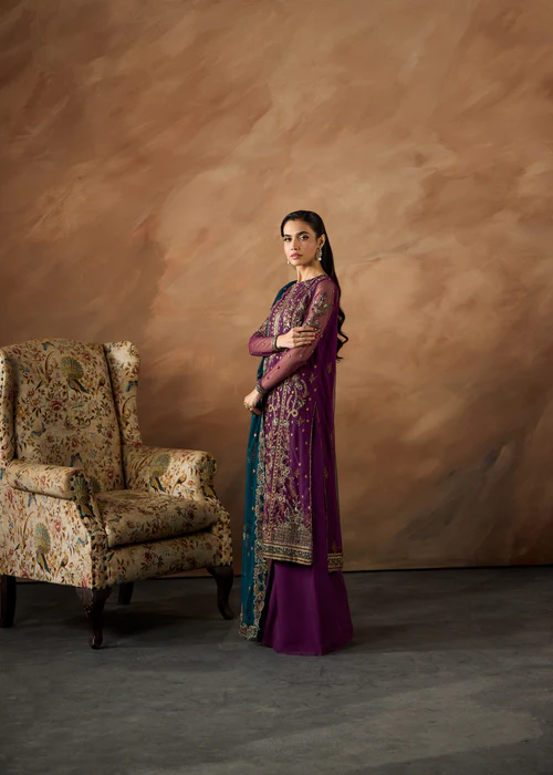 Bin Tayyab - Image 4