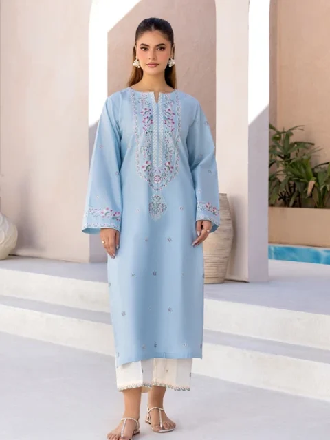 Bin Tayyab