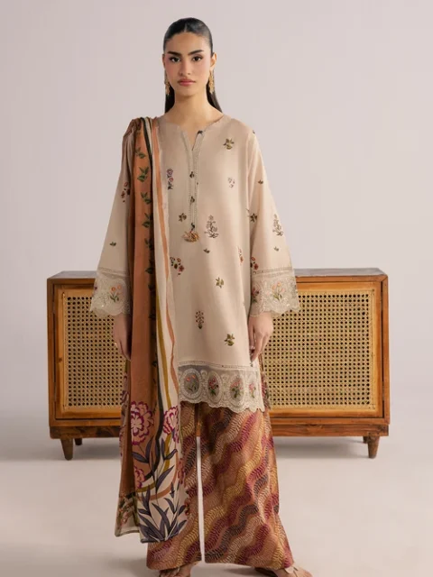 Bin Tayyab