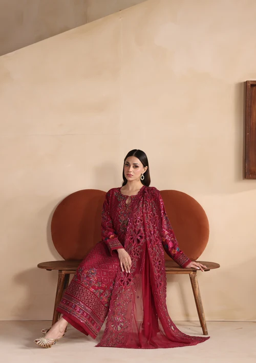 Bin Tayyab - Image 2