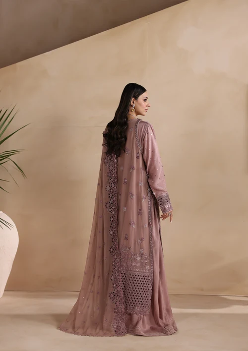 Bin Tayyab - Image 3