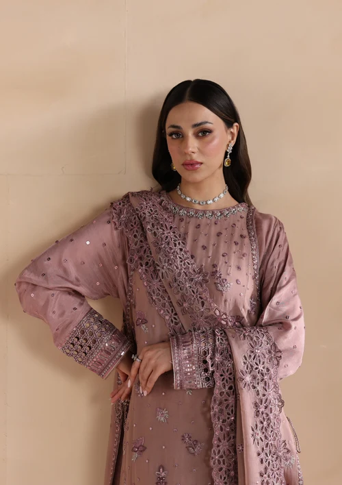 Bin Tayyab - Image 4
