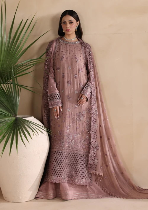 Bin Tayyab - Image 2