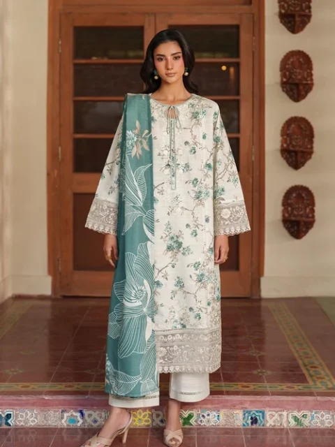 Bin Tayyab