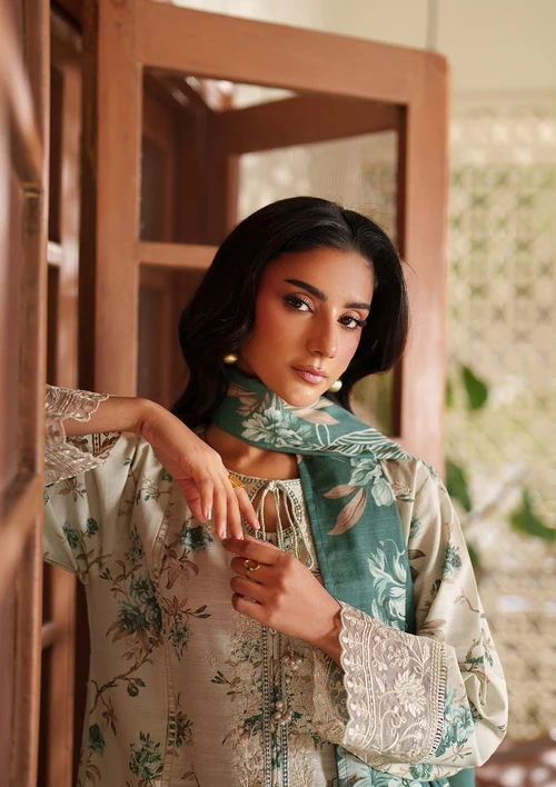 Bin Tayyab - Image 3