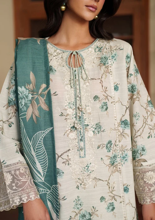 Bin Tayyab - Image 4