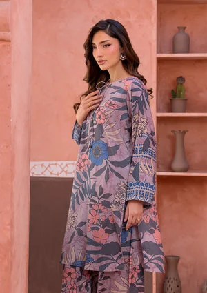 Bin Tayyab - Image 3