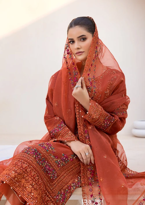 Bin Tayyab - Image 3