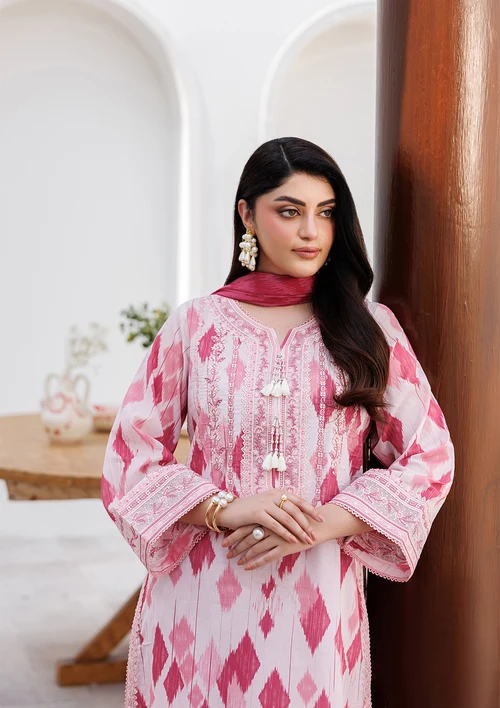 Bin Tayyab - Image 3