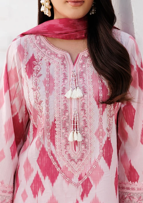 Bin Tayyab - Image 4