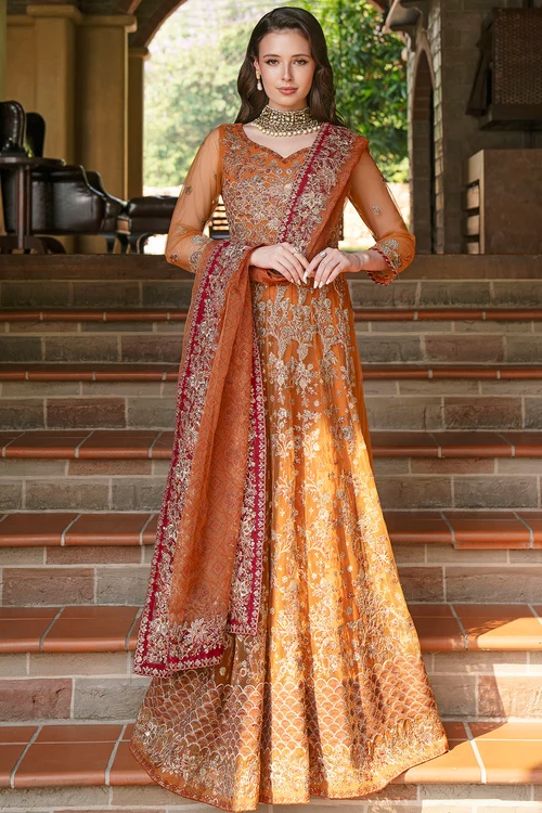 Motifz - Image 2