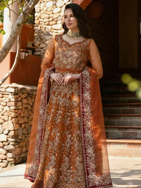 Motifz