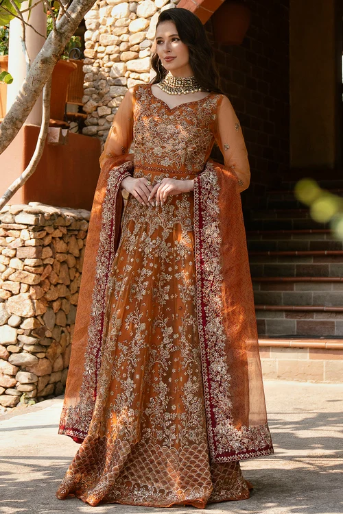 Motifz