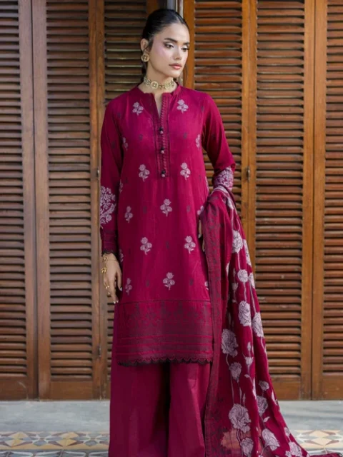 Zellbury