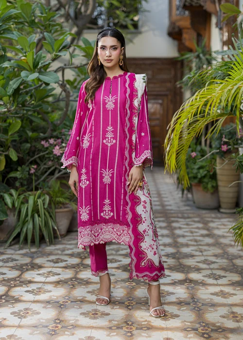 Zellbury