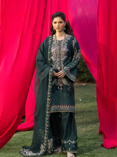 Asim Jofa