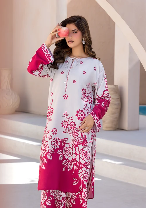 Bin Tayyab - Image 4
