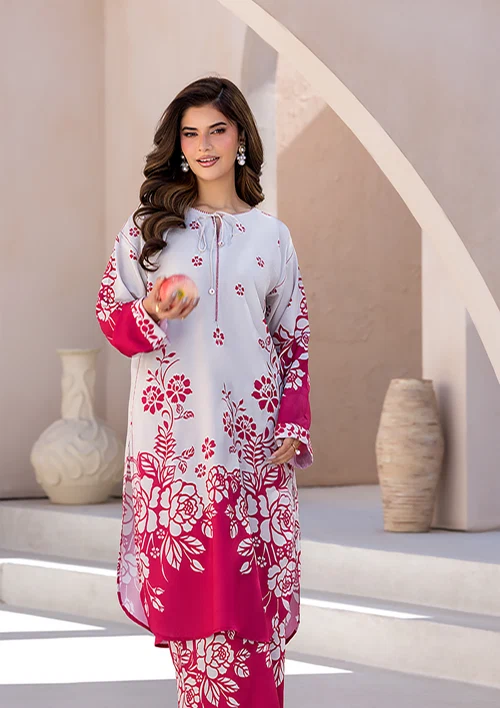 Bin Tayyab - Image 3