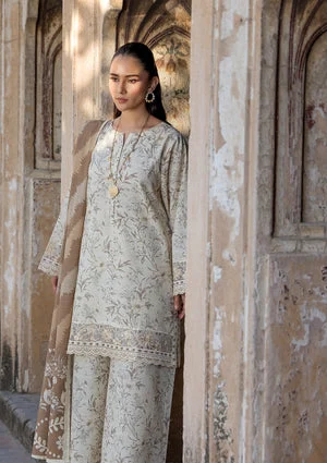 Bin Tayyab - Image 3