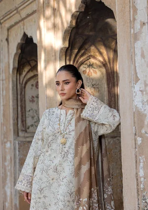 Bin Tayyab - Image 4
