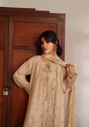 Bin Tayyab - Image 4